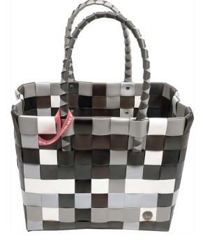 ICE BAG Shopper 5010-03 - Original von Witzgall